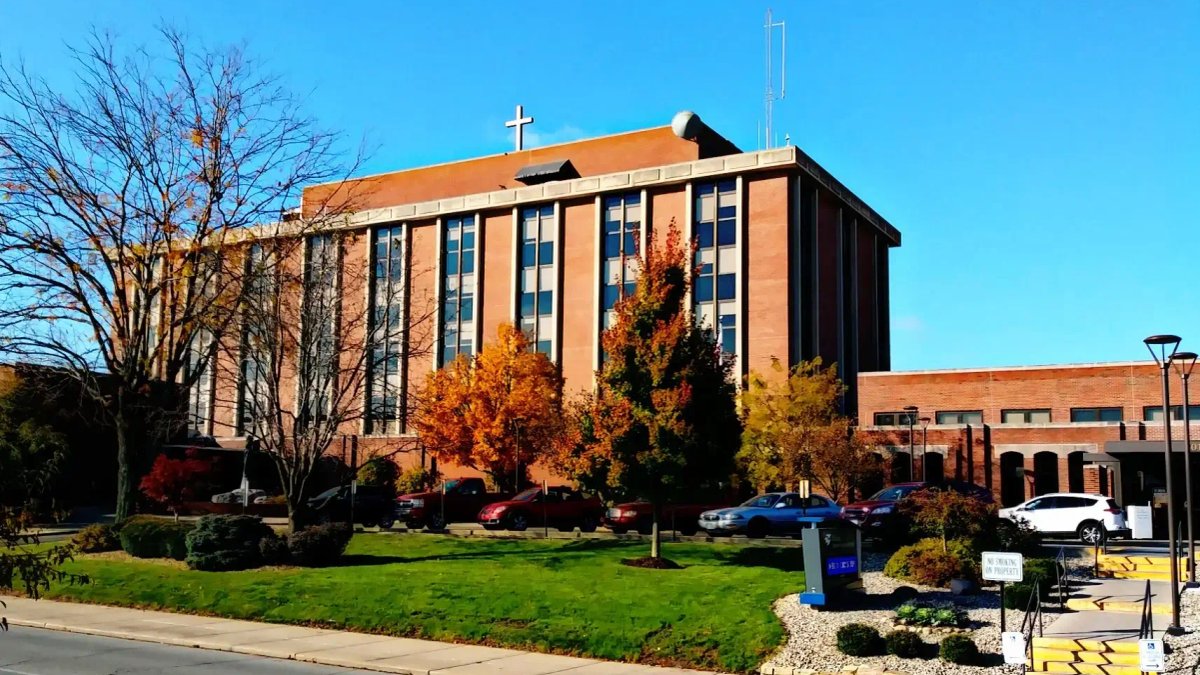 Ascension Medical Group St Vincent - 2210 Jackson Street - Image 20 of 20