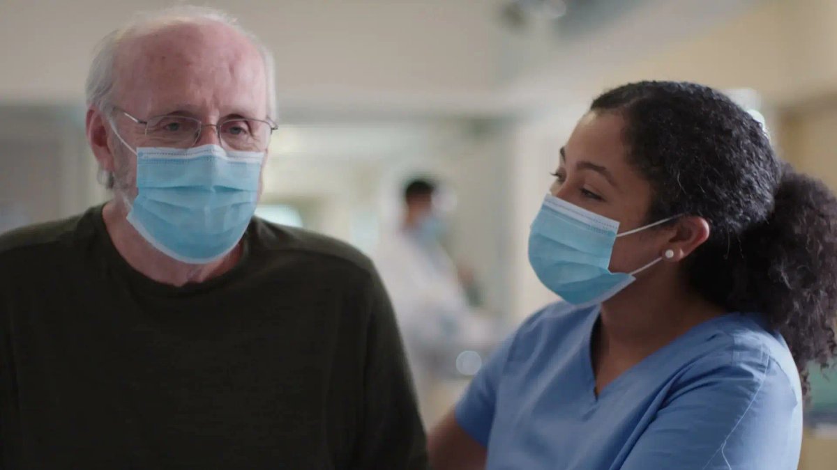 Ascension Medical Group St. Vincent - Linton Cardio Pulmonary Rehabilitation - Image 4 of 4