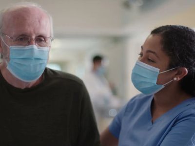 Ascension Medical Group St. Vincent - Linton Cardio Pulmonary Rehabilitation - Image 4 of 4