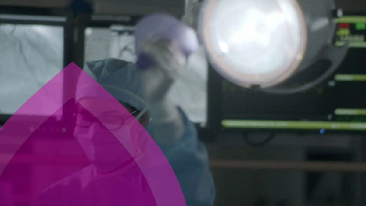 Ascension St. Vincent Anderson - Image 2 of 20