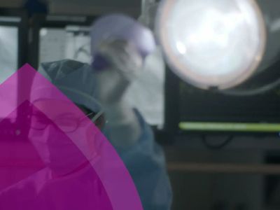 Ascension St. Vincent Anderson - Image 2 of 20