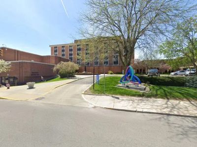 Ascension St. Vincent - Anderson Bennett Inpatient Rehabilitation Center - Image 4 of 4