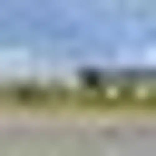 Ashton Creek Health and Rehabilitation Center - Image 15 of 15