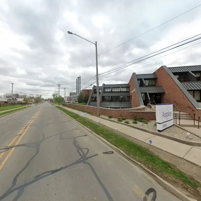 Aspire Indiana Health - Anderson - Image 3 of 3