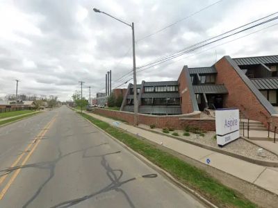 Aspire Indiana Health - Anderson - Image 3 of 3