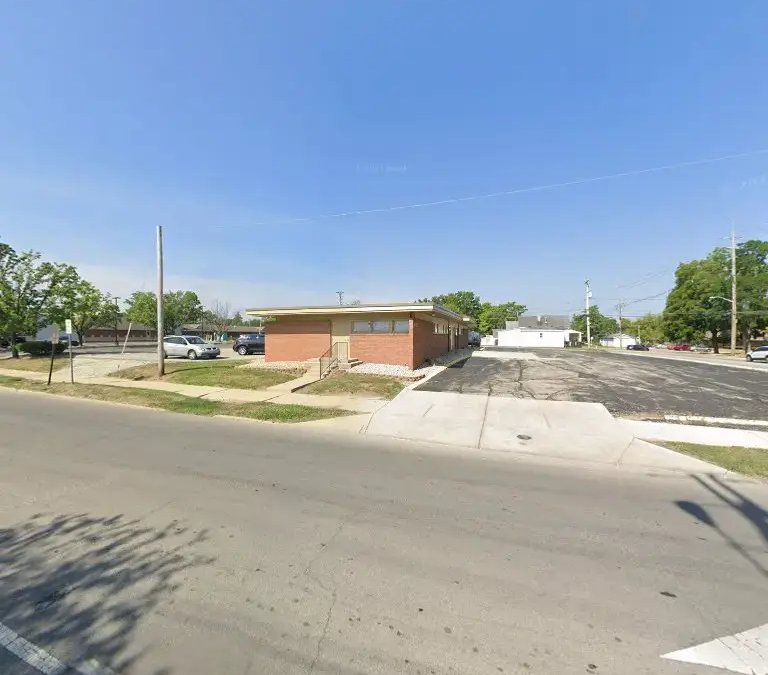 Aspire Indiana Health - Anderson - Image 1 of 3