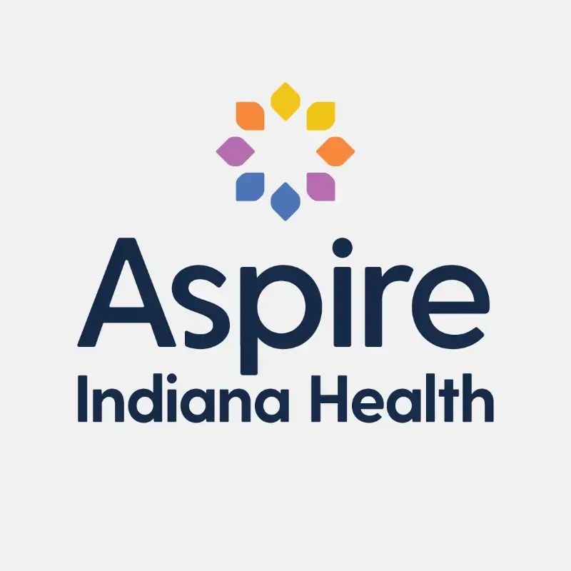 Aspire Indiana Health - Anderson - Image 2 of 3