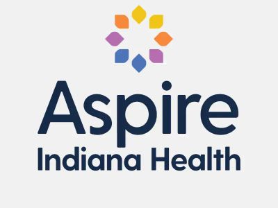 Aspire Indiana Health - Anderson - Image 2 of 3