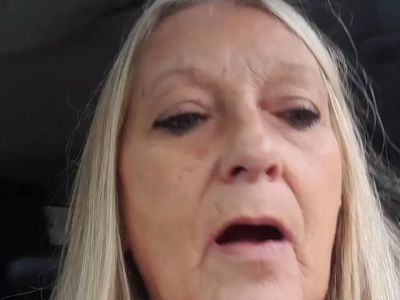 Aspire Indiana Health - Anderson - Image 1 of 3