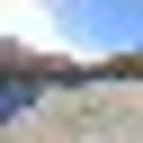 Aspire Indiana Health - Carmel Health Center - Image 2 of 2