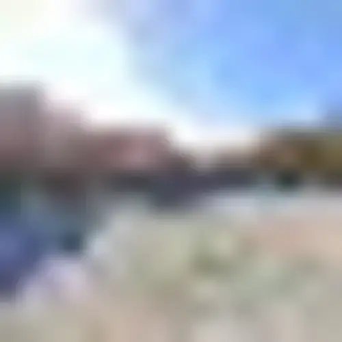 Aspire Indiana Health - Carmel Health Center - Image 2 of 2