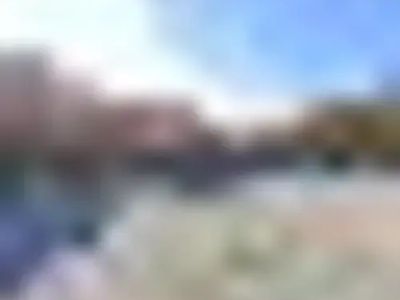 Aspire Indiana Health - Carmel Health Center - Image 2 of 2