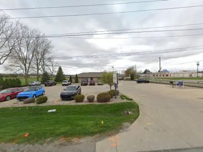 Aspire Indiana Health - Elwood - Image 4 of 4