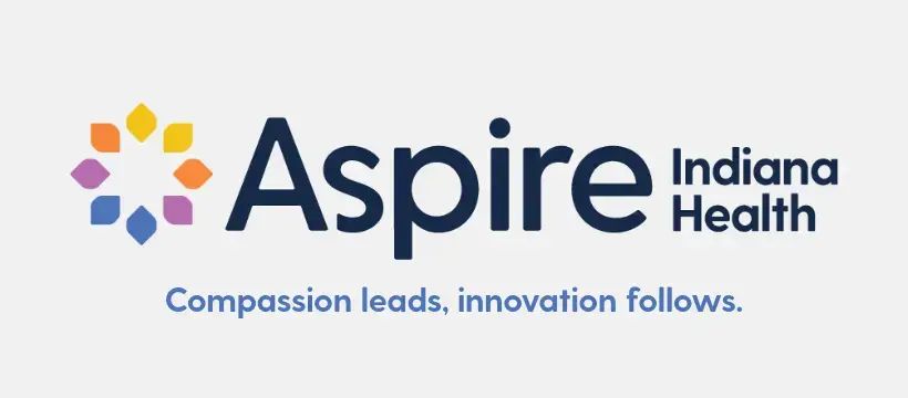 Aspire Indiana Health - Hoak - Image 2 of 3