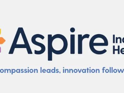 Aspire Indiana Health - Hoak - Image 2 of 3