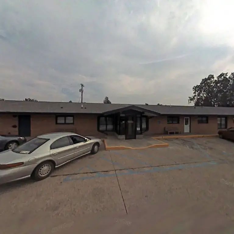 Aspire Indiana Health - Hoak - Image 3 of 3