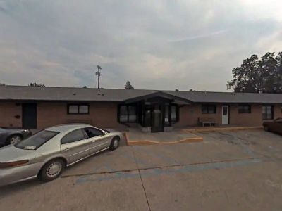 Aspire Indiana Health - Hoak - Image 3 of 3