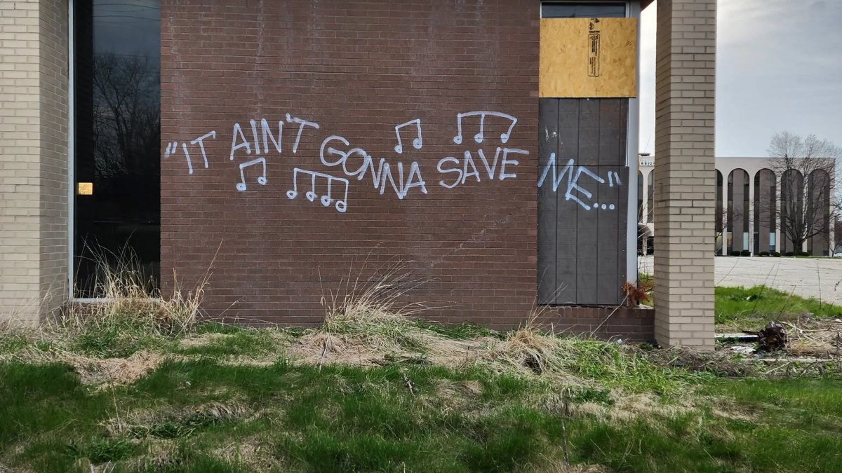 Aspire Indiana Health - Indianapolis Health Center & Deaf Services - Image 2 of 8