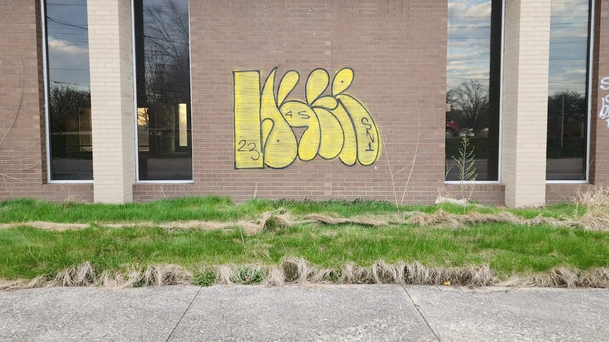 Aspire Indiana Health - Indianapolis Health Center & Deaf Services - Image 1 of 8