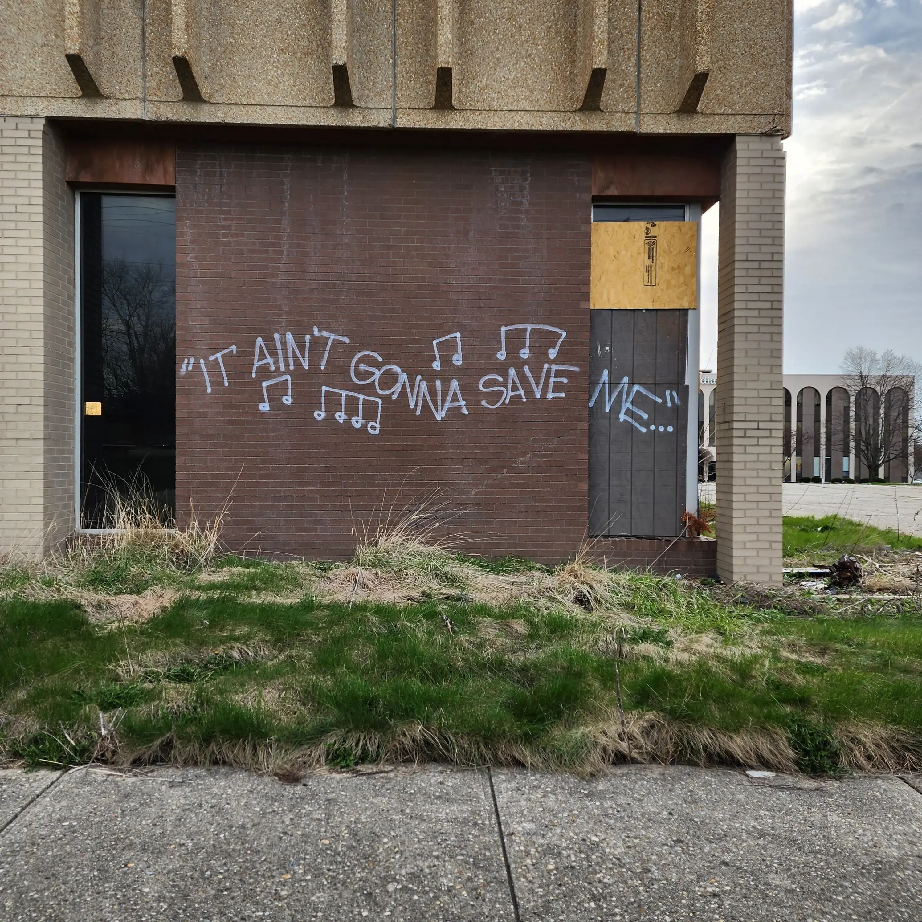 Aspire Indiana Health - Indianapolis - Image 2 of 8