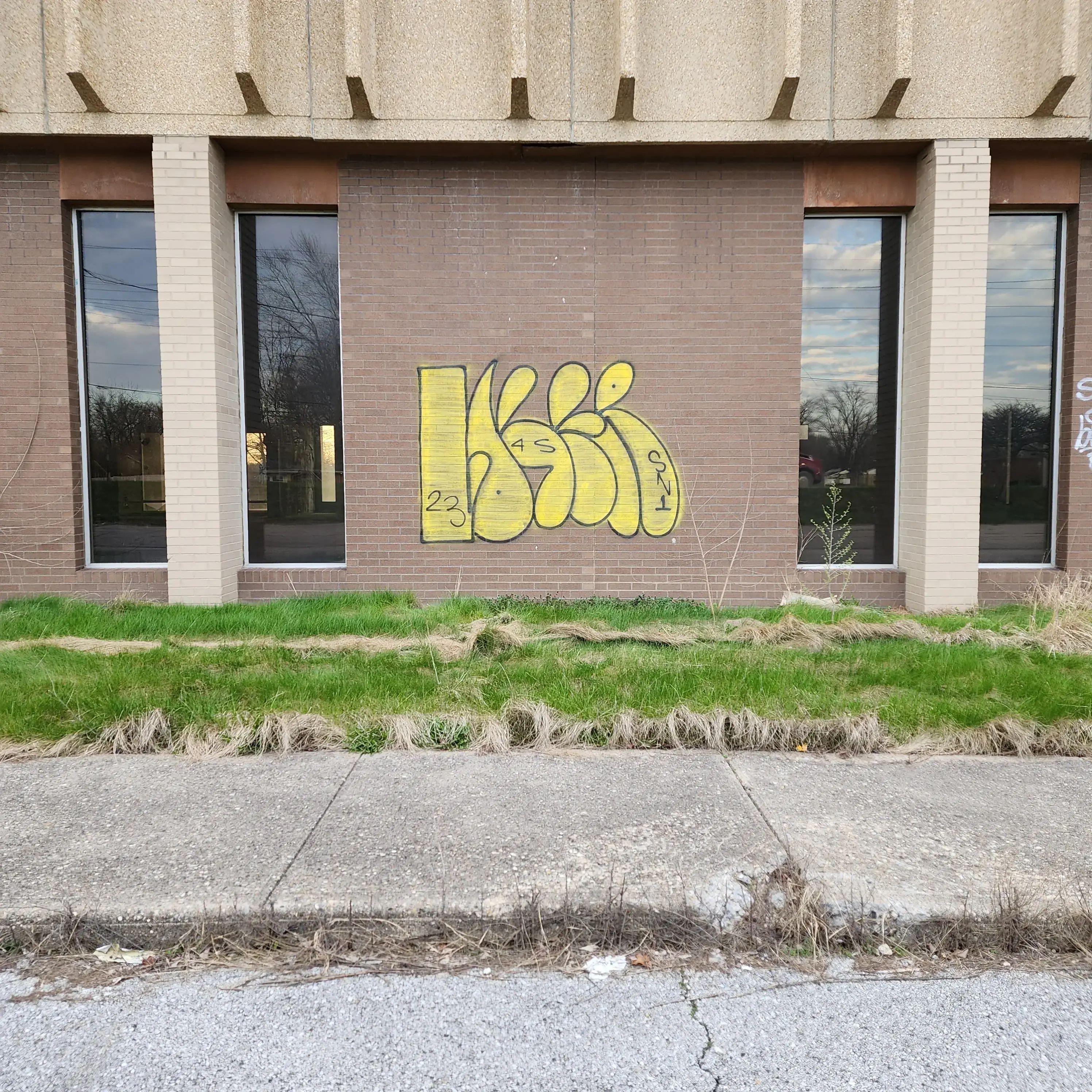 Aspire Indiana Health - Indianapolis - Image 1 of 8