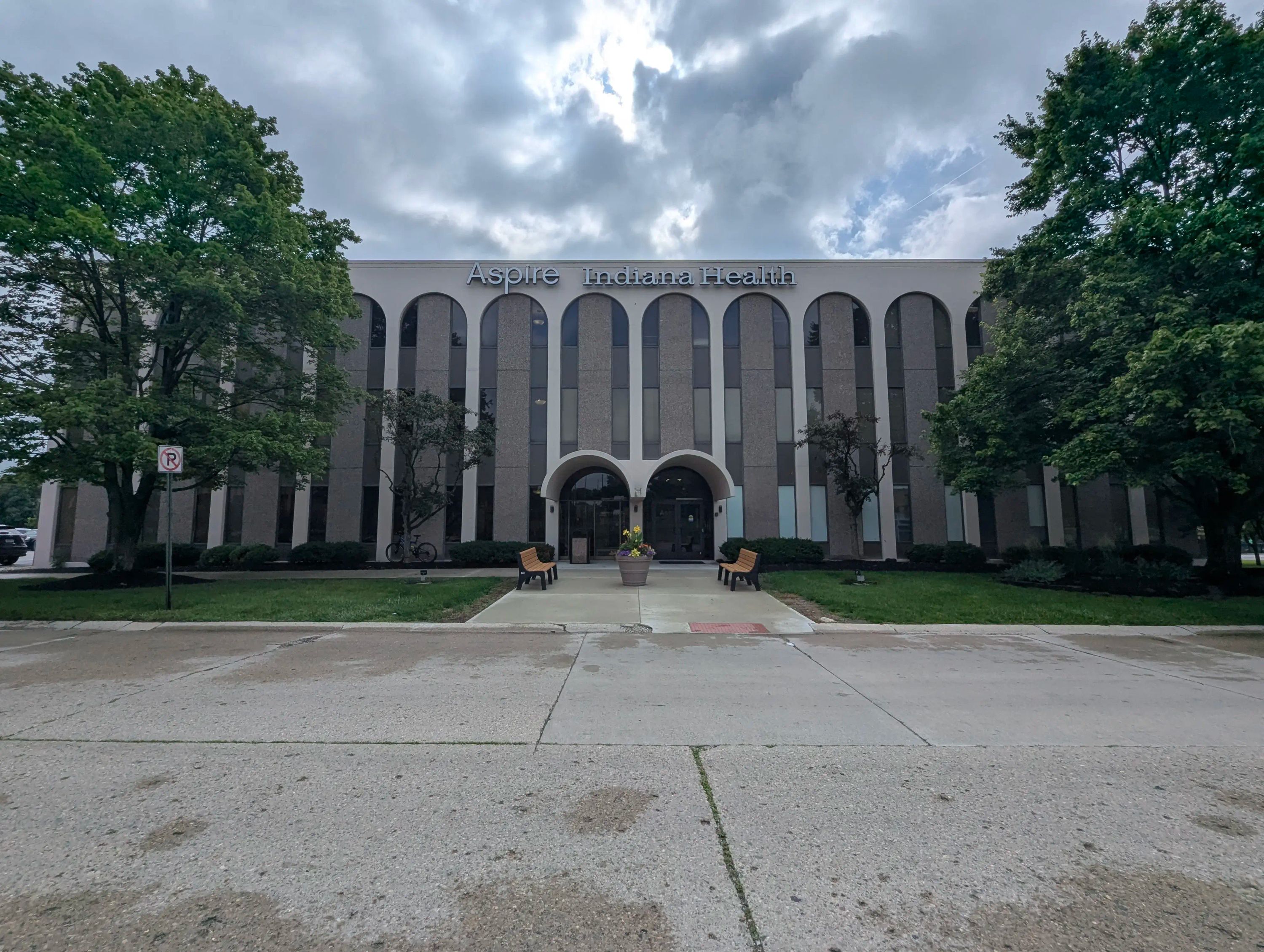 Aspire Indiana Health - Indianapolis - Image 8 of 8