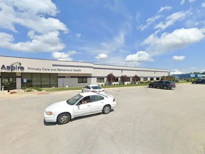 Aspire Indiana Health - Lebanon Health Center - Image 5 of 5