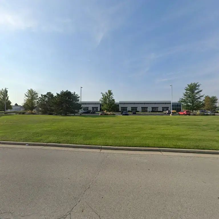 Aspire Indiana Health - Noblesville - Image 2 of 2