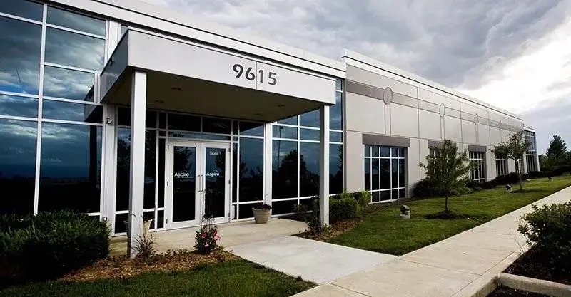 Aspire Indiana Health - Noblesville - Image 1 of 2