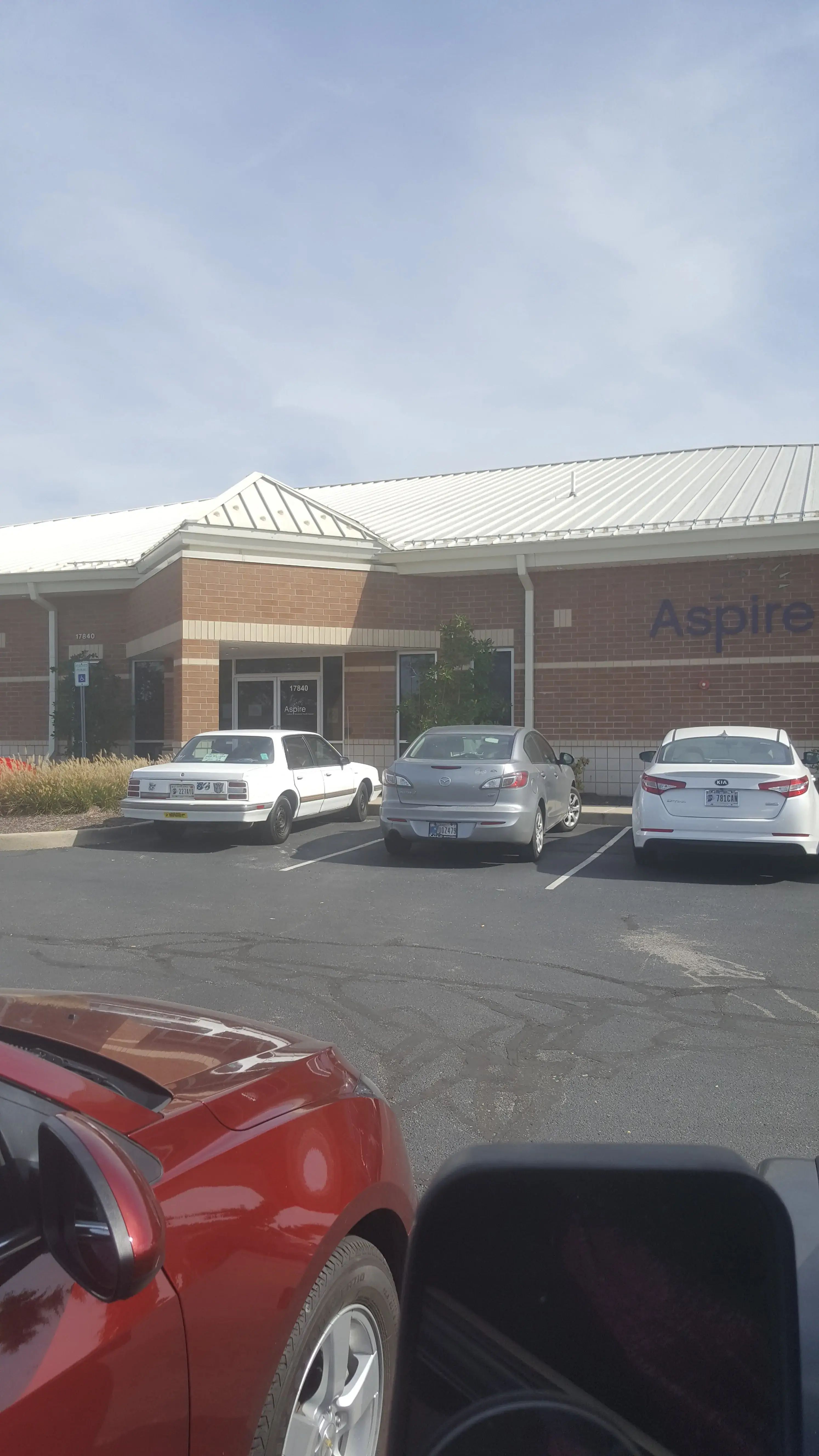 Aspire Indiana Health - Noblesville - Image 2 of 3