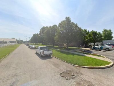 Aspire Indiana Health - Progress House - Image 10 of 10