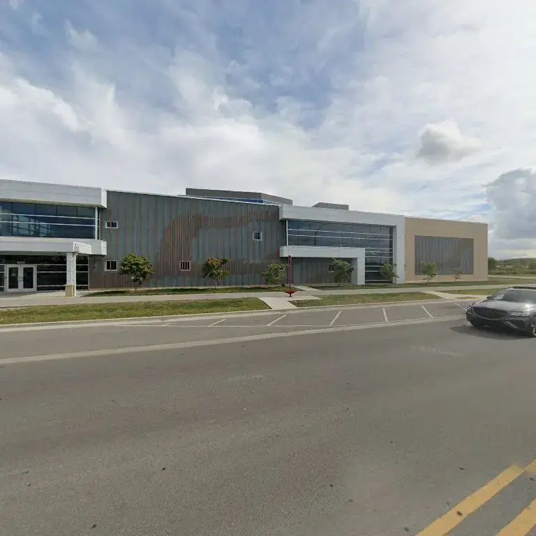 Assessment & Intervention Center - Image 4 of 4