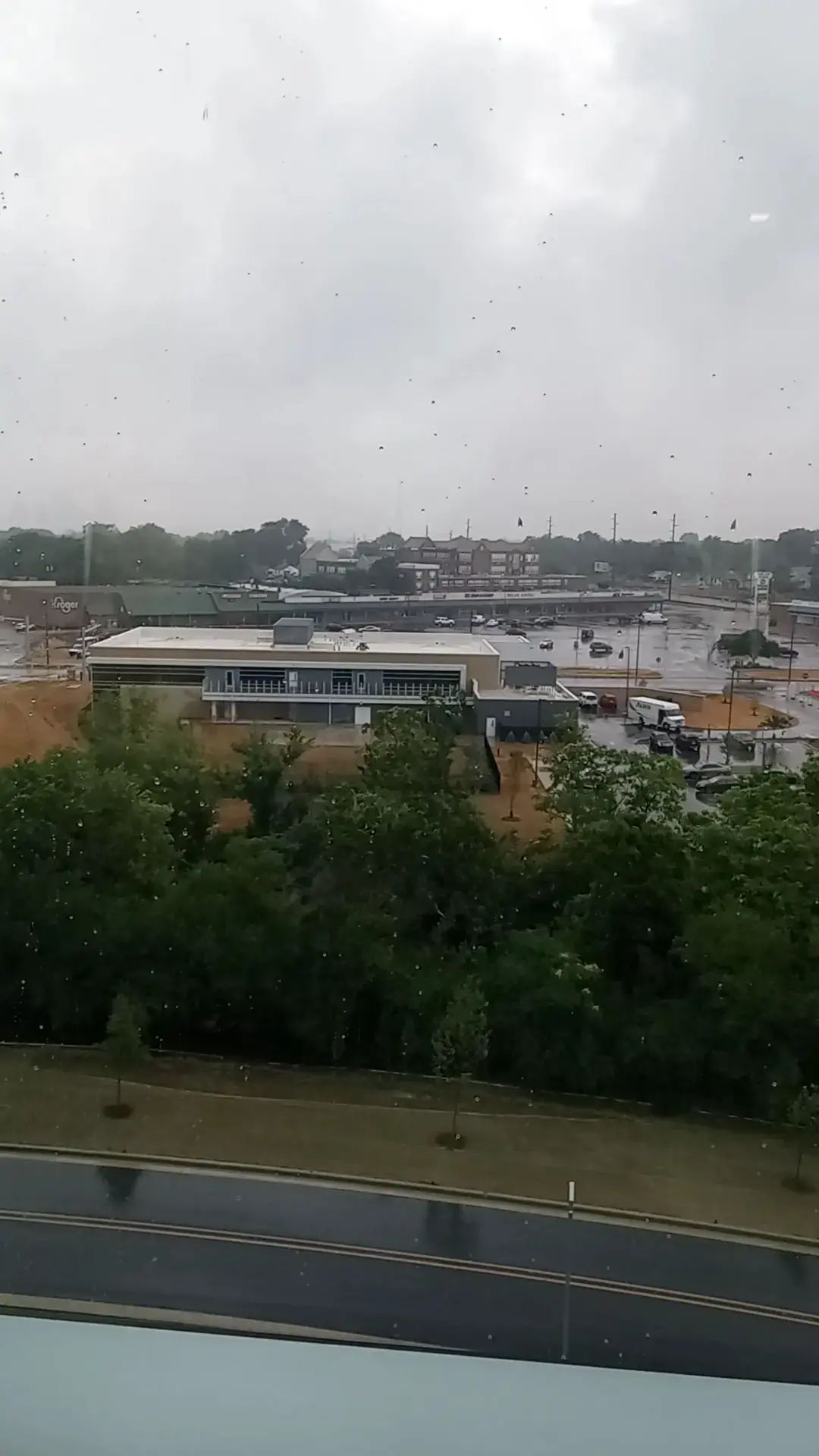 Assessment & Intervention Center - Image 2 of 4