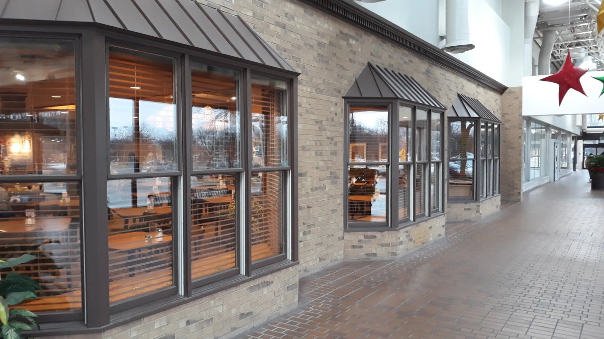 Assist - Image 1 of 20