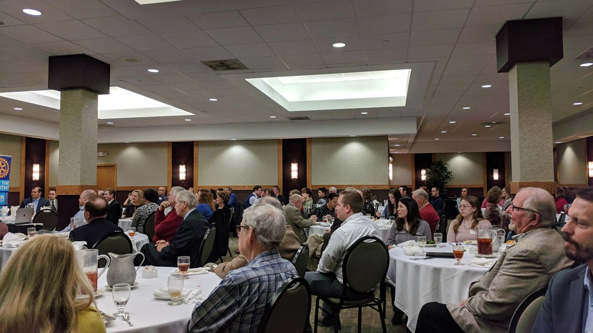 Assist - Image 20 of 20