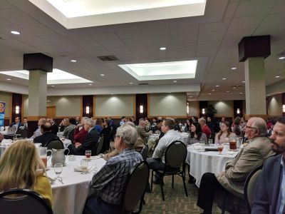 Assist - Image 20 of 20