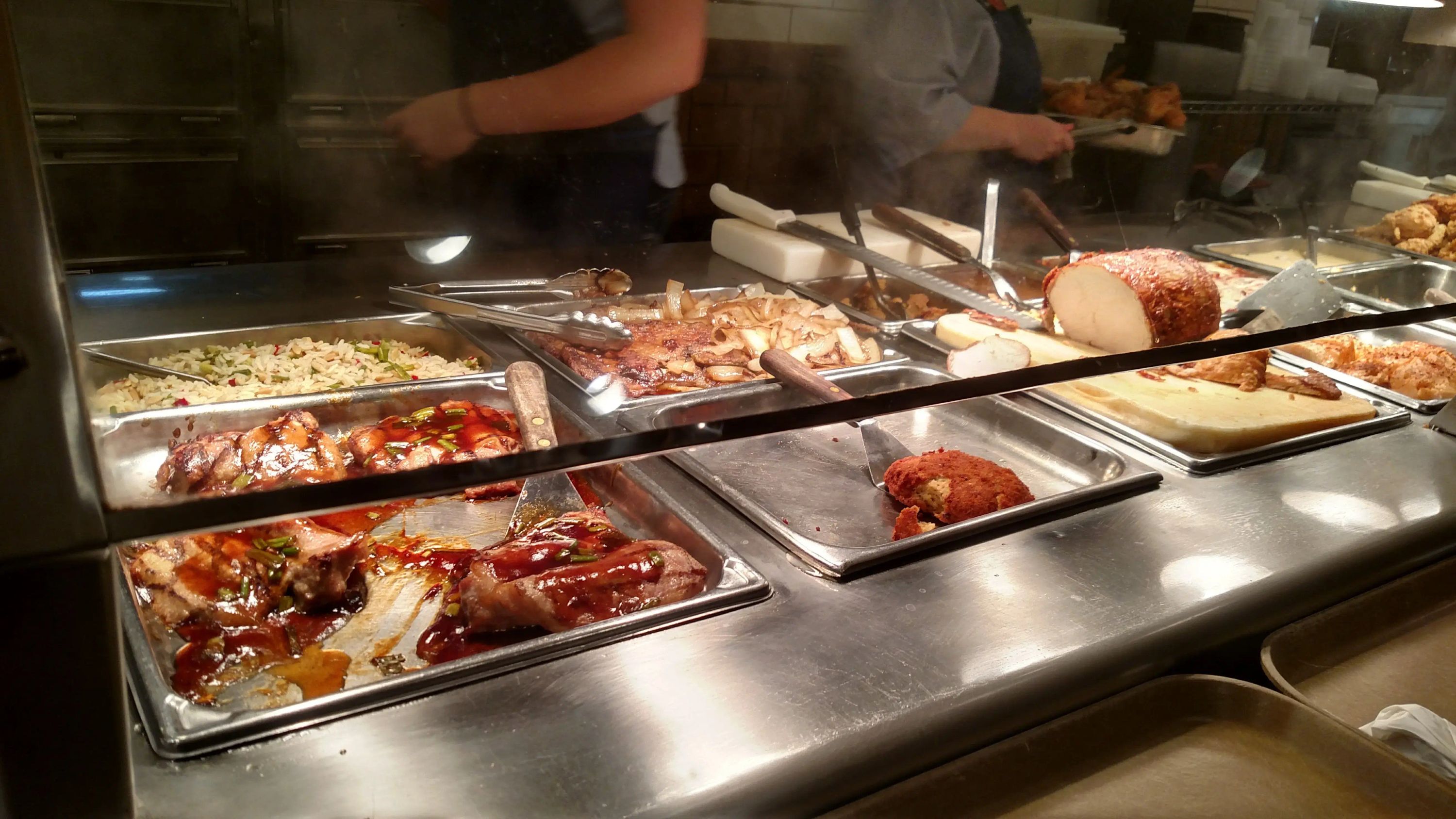 Assist - Image 2 of 20