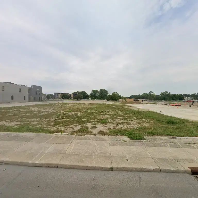 Associates In Mental Health - Addiction treatment center in Muncie, Indiana