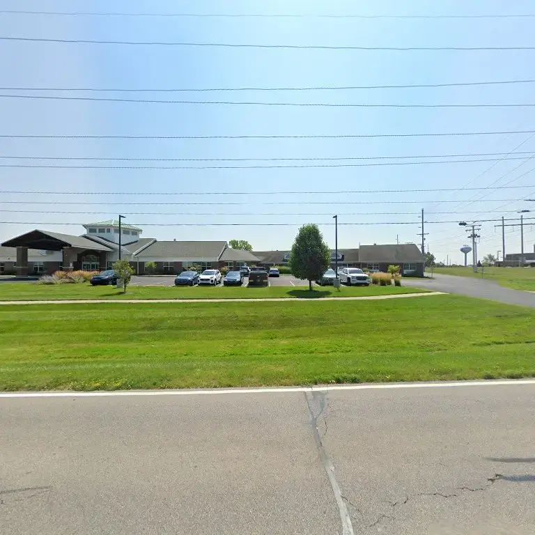 Auburn Village - Image 7 of 7