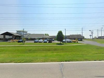 Auburn Village - Image 7 of 7