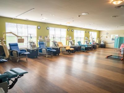 Auburn Village - Image 2 of 7