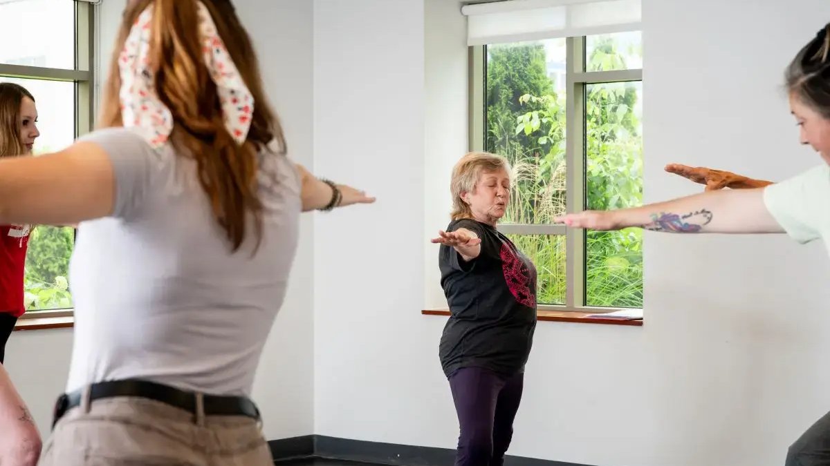 Avenues Recovery Center at Fort Wayne - Image 20 of 20