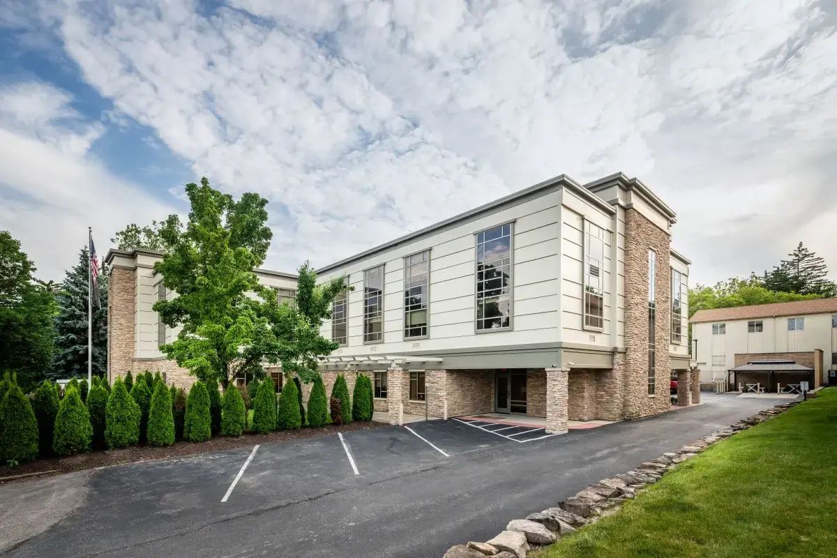 Avenues Recovery Center at Fort Wayne - Image 1 of 20