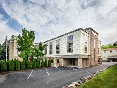 Avenues Recovery Center at Fort Wayne - Image 1 of 20