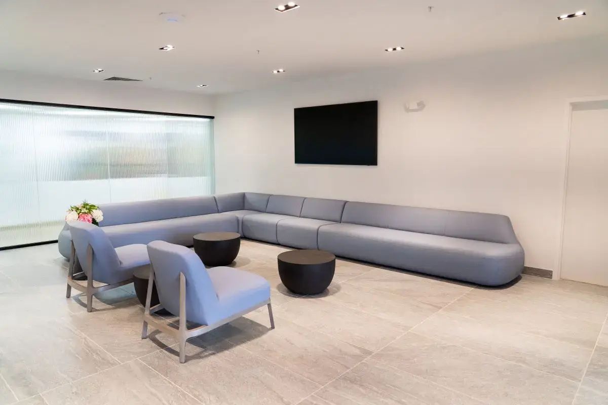 Avenues Recovery Center at Indianapolis - Image 1 of 10