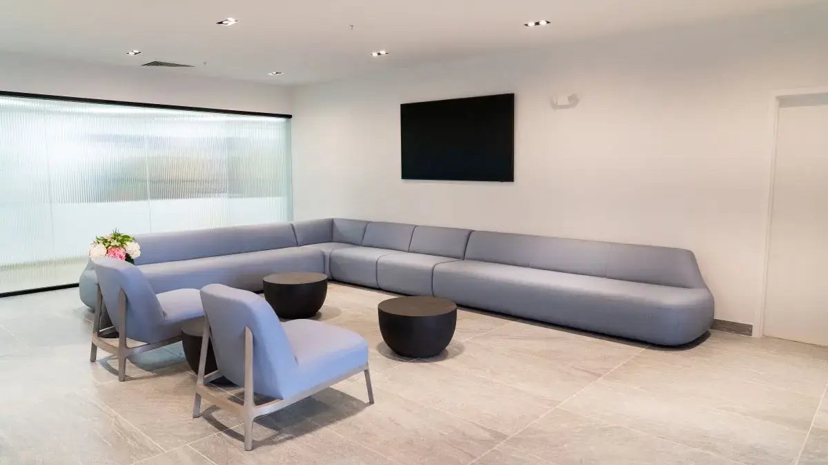 Avenues Recovery Center at Indianapolis - Image 1 of 10