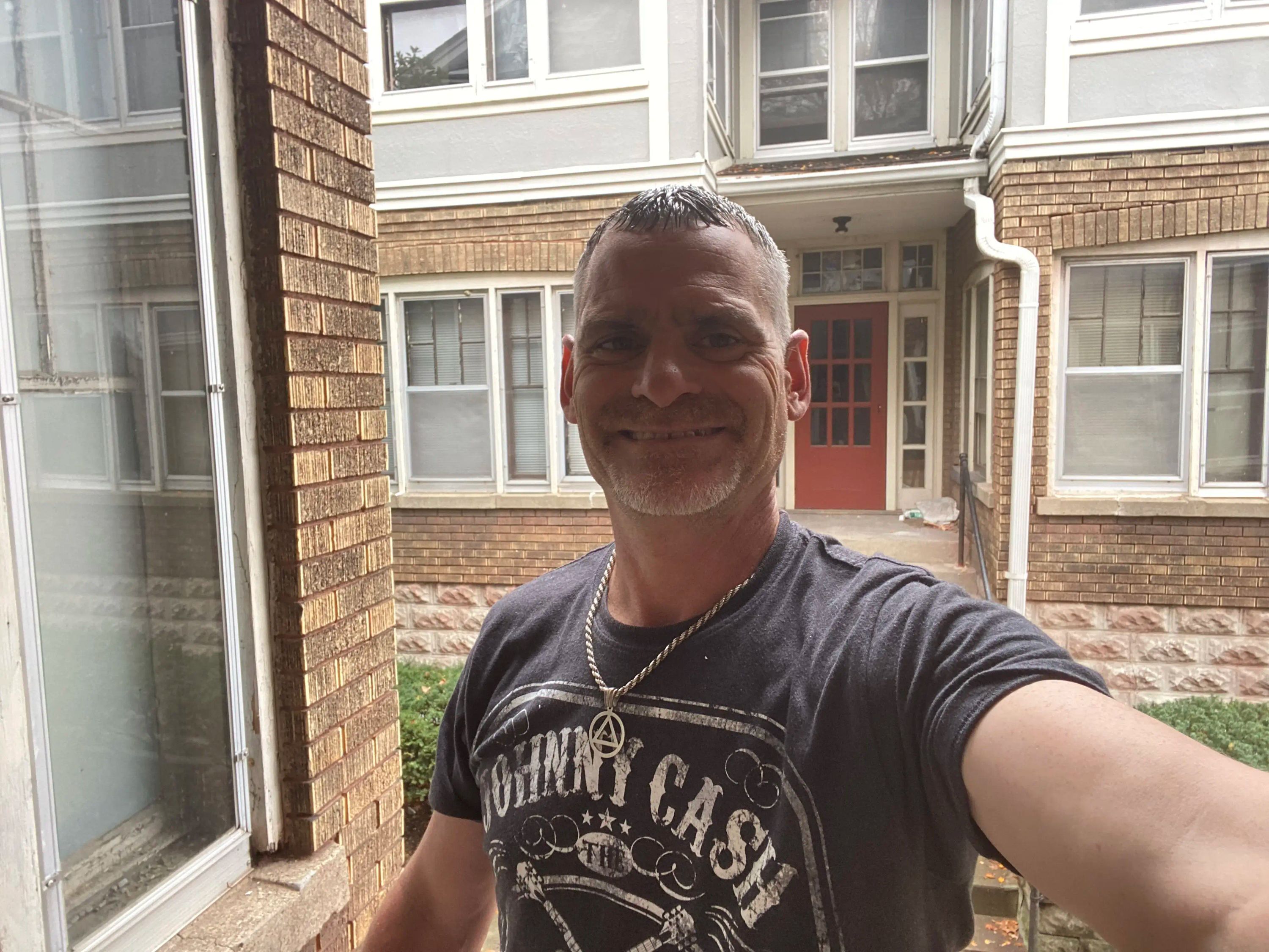 Avenues Recovery Center at Louisville - Image 20 of 20