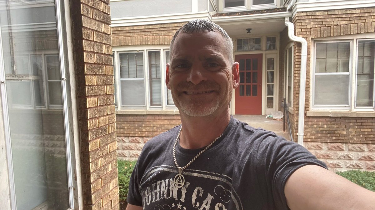 Avenues Recovery Center at Louisville - Image 20 of 20