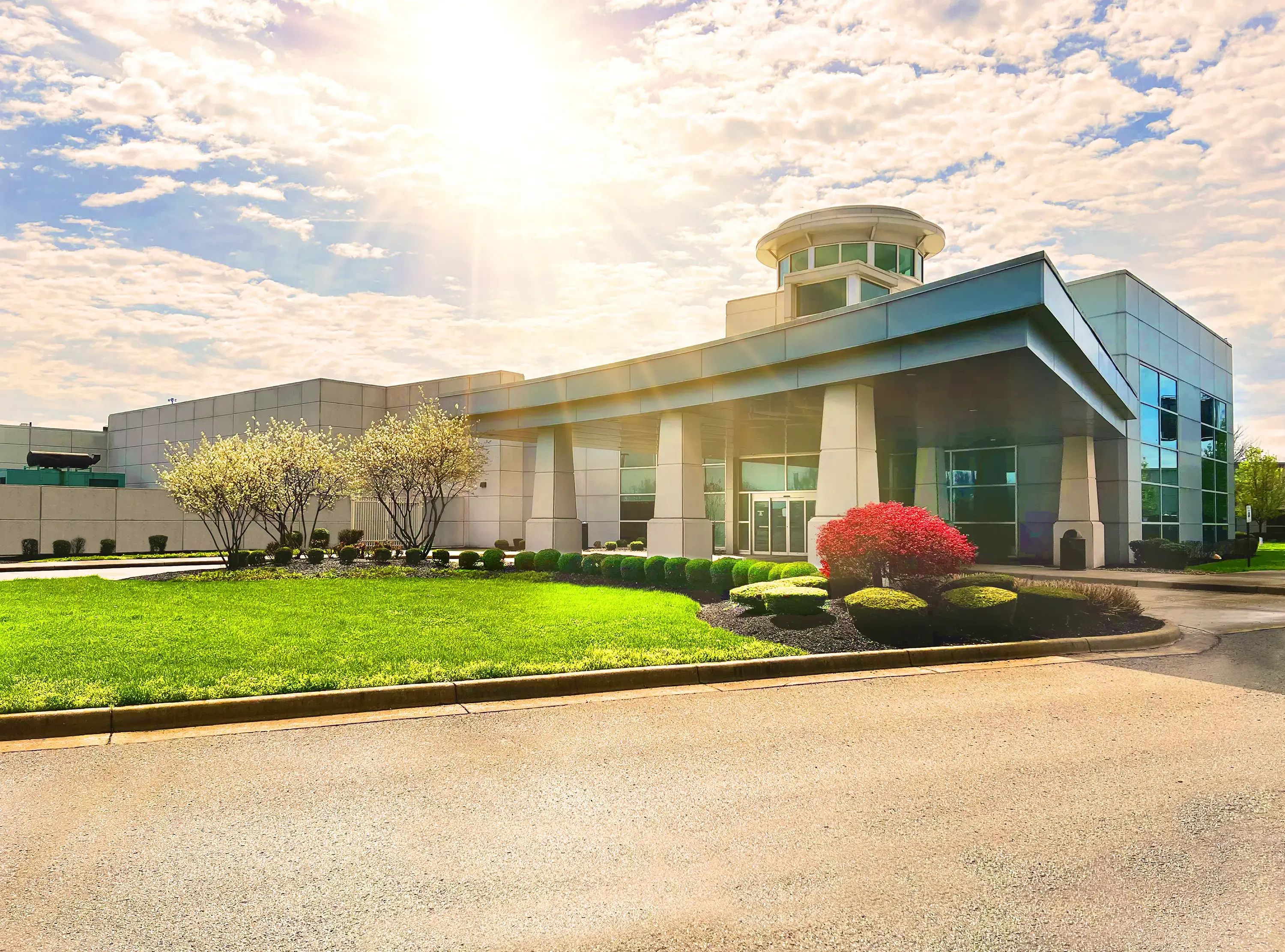 Avenues Recovery Center at Louisville - Image 1 of 20