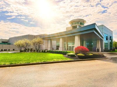 Avenues Recovery Center at Louisville - Image 1 of 20